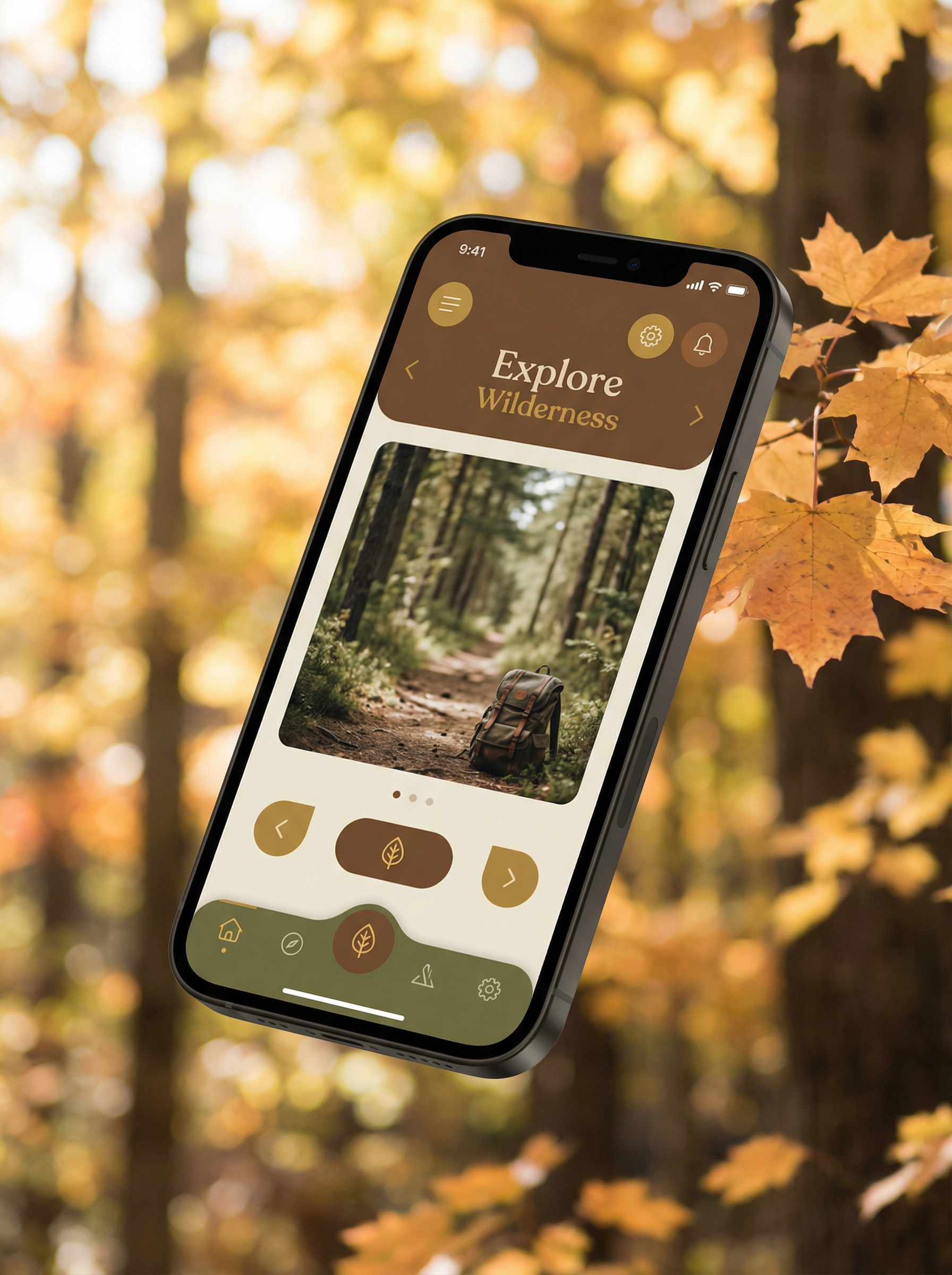 加拿大预测 - 官方APP界面展示