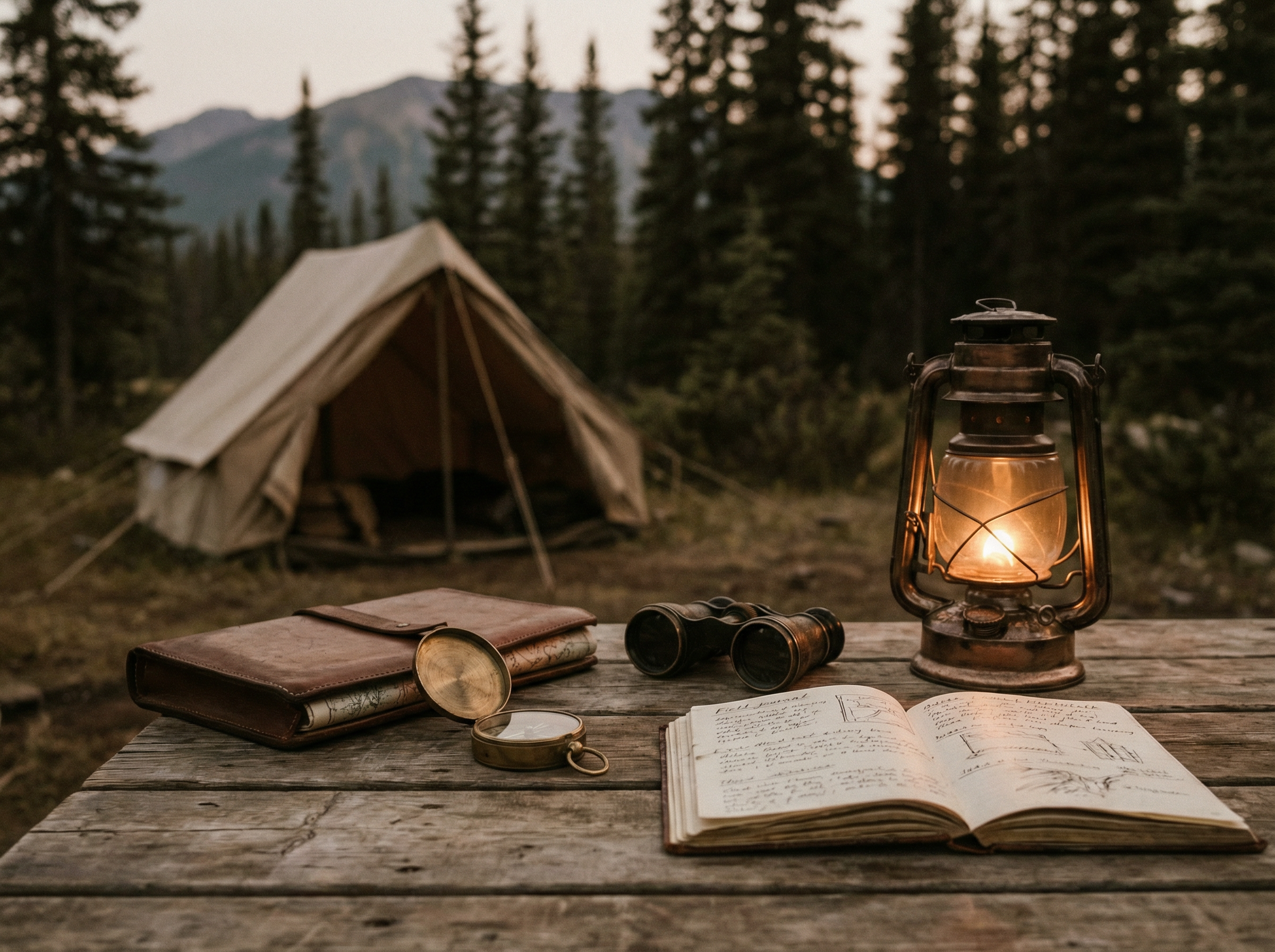 加拿大预测 - pc28 - 幸运河的探索者营地