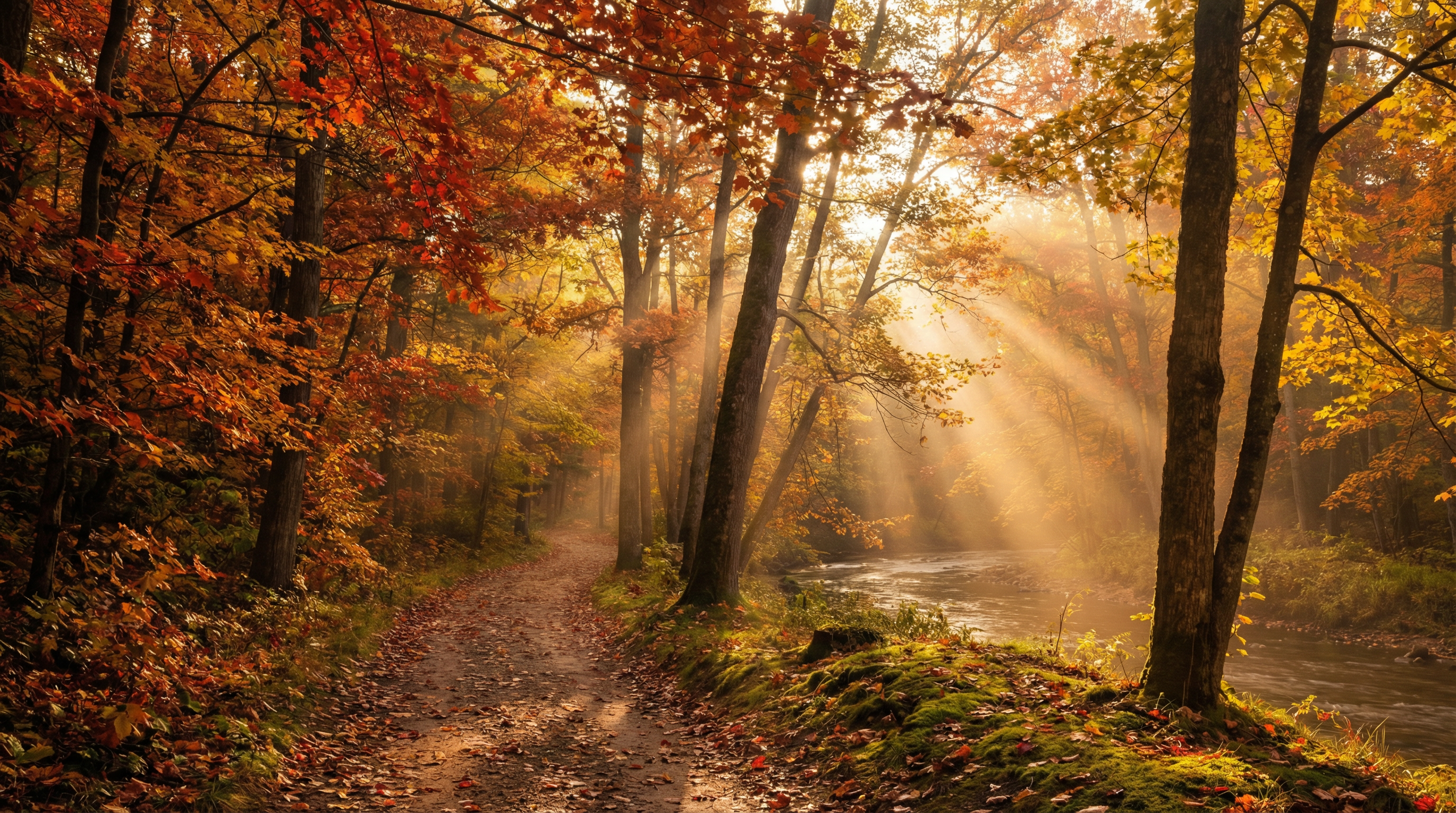 加拿大预测 - 28预测 - 探索之旅的智慧锦囊