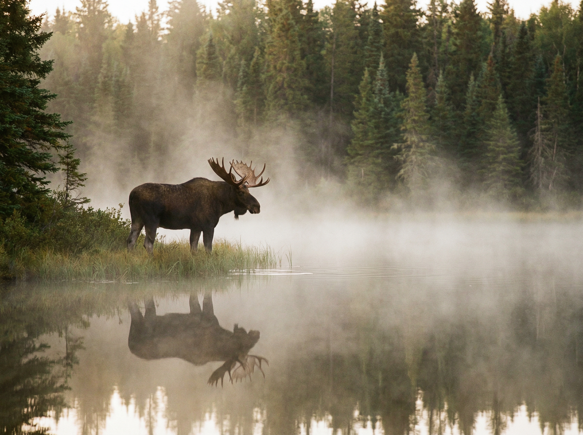 加拿大预测 - 加拿大pc2.8 - 自然脉动、幸运指引