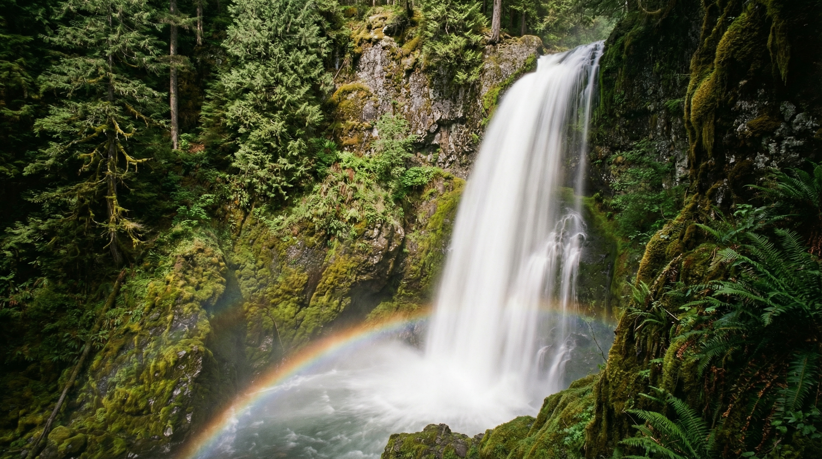 加拿大预测 - 用户协议 - 探索者公约